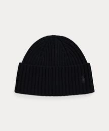 FN-UX-HATS000345（ニットキャップ/ビーニー）｜Acne Studios（アクネ