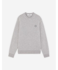 RL フリース スウェットシャツ（スウェット）｜POLO RALPH