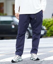 FREAK'S STORE｜フリークスストアのその他パンツ（ブルー