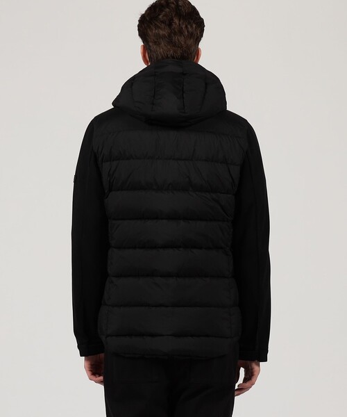 TATRAS TARO タロ ダウンジャケット（ダウンジャケット/コート