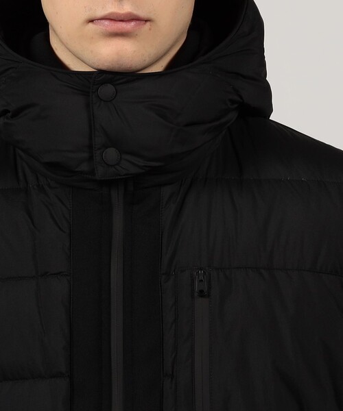 TATRAS TARO タロ ダウンジャケット（ダウンジャケット/コート