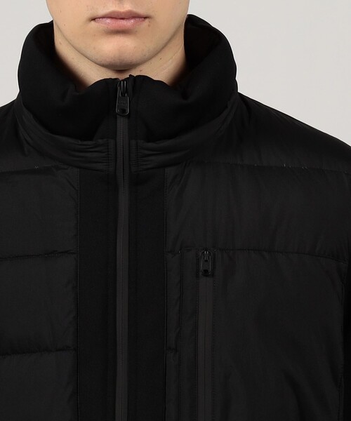 TATRAS TARO タロ ダウンジャケット（ダウンジャケット/コート