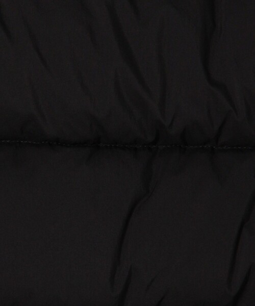 TATRAS（タトラス）の「TATRAS TARO タロ ダウンジャケット（ダウンジャケット/コート・メンズ・ブラック・5/4/3）」の13枚目の写真