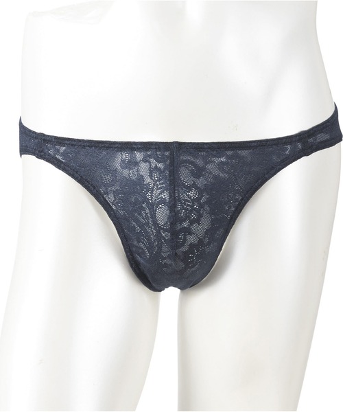 レースブリーフ」（ブリーフ）｜BROS by WACOALMEN（ブロスバイ