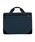 naheil[Gj́unahe / Soft PC Case SiPCE^ubgP[XjvblCr[