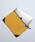 naheil[Gj́unahe / Soft PC Case SiPCE^ubgP[XjvbCG[