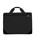 naheil[Gj́unahe / Soft PC Case SiPCE^ubgP[XjvbubN
