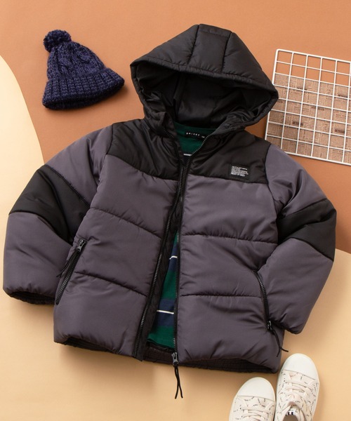 SHISKY（シスキー）の「SHISKY / シスキー マイクロタフタ ピスネーム