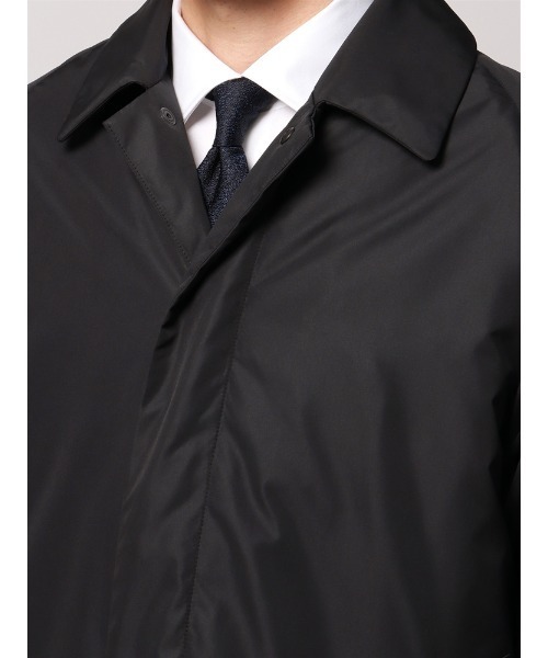 suesada アウター The North Face X Undercover SOUKUU Geodesic Shell Jacket