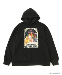 スウェット」に該当するJUNRED（ジュンレッド）のファッション
