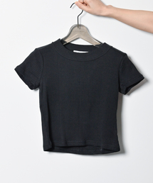 KURO（クロ）｜トップス一覧 - WEAR