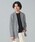 CIRCOLO 1901i`R 1901j́uyʒzCIRCOLO1901 / XgCv u[N jbgWPbgie[[hWPbgjvblCr[