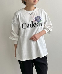 パフプリントロンT