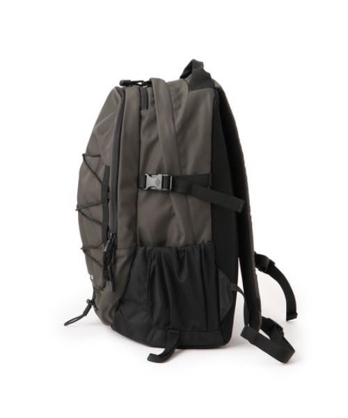 DANTON（ダントン）の「【DANTON】バルニー 22 バックパック GAVARNIE