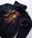 BIRDWELL�i�o�[�h�E�F���j�́u�yBIRD WELL/�o�[�h�E�F���zSurfin' Birdie Hoodie �o�b�N�v�����g�@�w�r�[�E�F�C�g�@�p�[�J�[�@�t�[�f�B�[�i�p�[�J�[�j�v�b�l�C�r�[