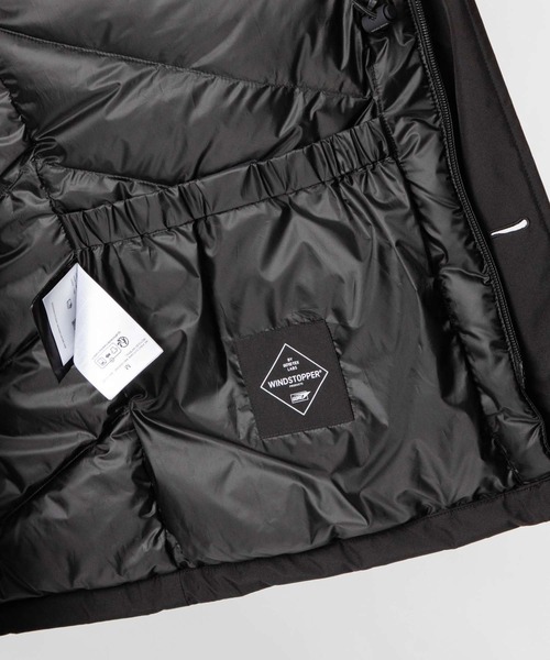 【たか】ウールリッチ　アークティックダウンパーカ　ゴアテックス ウールリッチ アウトドア19秋冬新作アウター、ゴアテックスなど高機能