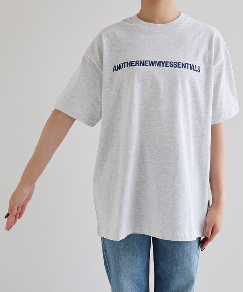 【AMI】ロゴ 半袖 Tシャツ【SALE】★追跡/送料込み 楽天市場】ami paris（サイズ（S/M/L）M）（Tシャツ・カットソー