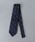 UNITED ARROWSiiCebhA[Yj́uhbg lN^CilN^CjvblCr[