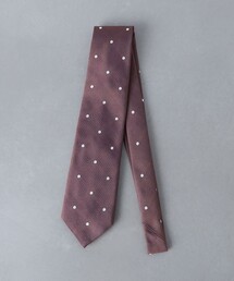 UNITED ARROWS(iCebhA[Y)̃hbg lN^C(lN^C)