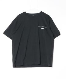 US4 HARVEST CHILL TEE / U4 ハーベスト チル ティー / Tシャツ 半袖