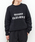 Deuxieme ClasseihD[YBGNXj́uEndear jbgijbg/Z[^[jvbubN