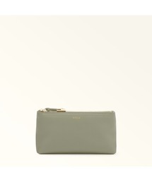 FURLA CAMELIA M COSMETIC CASE（ポーチ）｜FURLA（フルラ）の