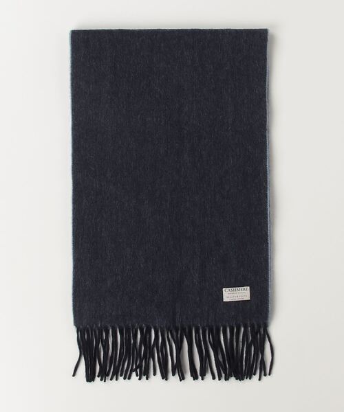 【美品】マフラー　ユナイテッドアローズ 楽天市場】BEAUTY & YOUTH UNITED ARROWS マフラーの通販