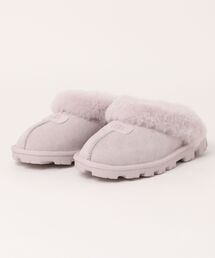 ふわふわ アグ」に該当するサンダルファッション通販 - ZOZOTOWN