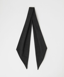 BEAUTY&YOUTH UNITED ARROWS | ネック クロス(ネクタイ)