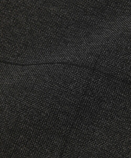 BEAUTY&YOUTH UNITED ARROWS(ビューティーアンドユースユナイテッドアローズ)の「ネック クロス(ネクタイ・メンズ・ダークグレー/ネイビー・FREE)」の12枚目の写真