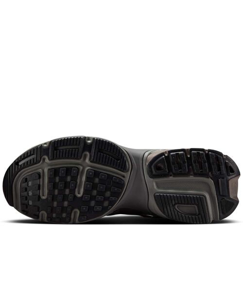 早い者勝ち!!! NIKE ◆ ナイキ V2K ラン｜HQ1678 セール】ナイキ V2K ラン メンズシューズ / Nike V2K Run Men's