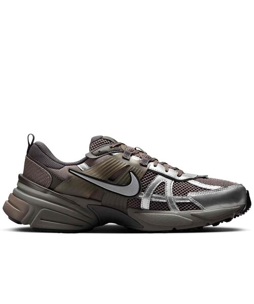 セール】ナイキ V2K ラン メンズシューズ / Nike V2K Run Men's