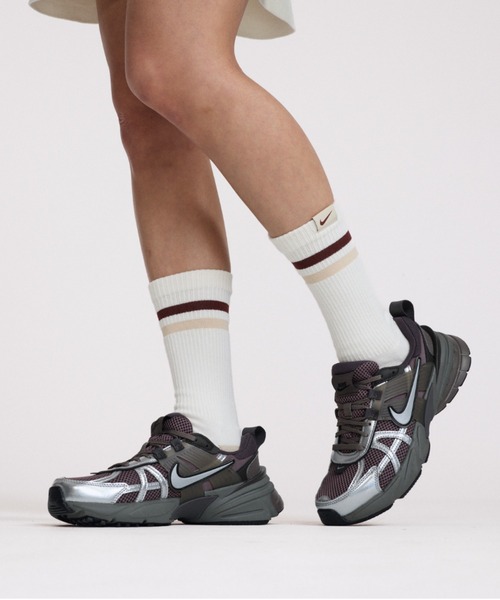 セール】ナイキ V2K ラン メンズシューズ / Nike V2K Run Men's Shoes