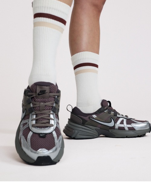 セール】ナイキ V2K ラン メンズシューズ / Nike V2K Run Men's