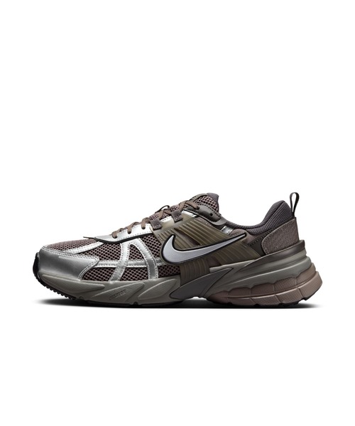 シップス] [ナイキ] NIKE V2K RUN メンズ 115431263（NIKE