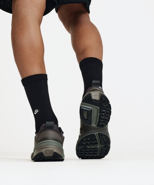 セール】ナイキ V2K ラン メンズシューズ / Nike V2K Run Men's Shoes