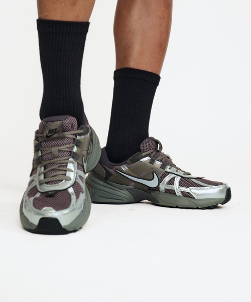 セール】ナイキ V2K ラン メンズシューズ / Nike V2K Run Men's