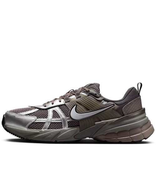 セール】ナイキ V2K ラン メンズシューズ / Nike V2K Run Men's Shoes