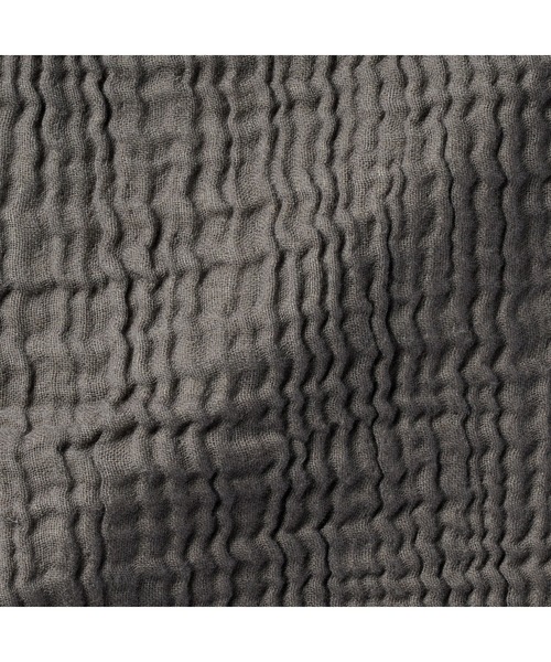 セール】三重ガーゼ ケット・S 140×200cm（ブランケット