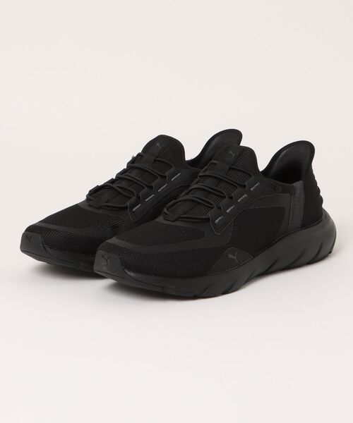 【専用】PUMA プーマ 2点セット&ピン6U 楽天市場】『ポイント20倍 8/1 0:00〜8/2 01:59』ユニセックス