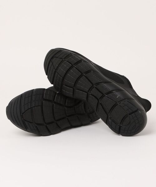 PUMA プーマ SOFTRIDE FLEXLACE EASE IN ALT SOFTRIDE