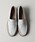 ODETTE E ODILEiIfbgGIfB[j́u[t@[ tbg30i[t@[jvbzCg