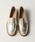 ODETTE E ODILEiIfbgGIfB[j́u[t@[ tbg30i[t@[jvbS[h