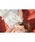TOCCA�i�g�b�J�j�́uSLEEPING PETALS �u���E�X�i�V���c/�u���E�X�j�v�b�z���C�g�n