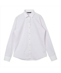 TOKYO SHIRTS(gELEVc)̓h~ `Ԉm[AC Ch rWlXCVc(rWlXVc)