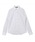 TOKYO SHIRTSigELEVcj́uh~ `Ԉm[AC Ch rWlXCVcirWlXVcjvbCgp[v