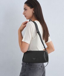 <CHRISTIAN VILLA> ワンショルダーバッグ