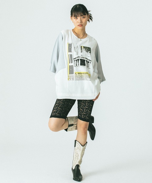 RUKURUKU♡ s-l400.jpg