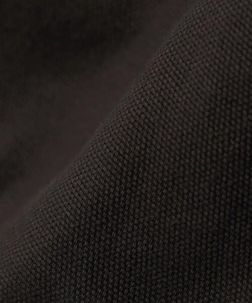 SHIPS(シップス)の「SHIPS: ストーン ウォッシュ コットン ブルゾン (セットアップ対応)(ブルゾン・メンズ・ベージュ/ネイビー/ダークグレー・SMALL/MEDIUM/LARGE/X-LARGE)」の9枚目の写真