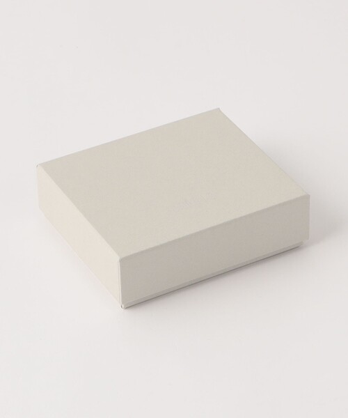 LAPUIS（ラピュイ）の「＜LAPUIS＞Bijou Coil チョーカー（ネックレス・レディース・その他1・FREE）」の8枚目の写真